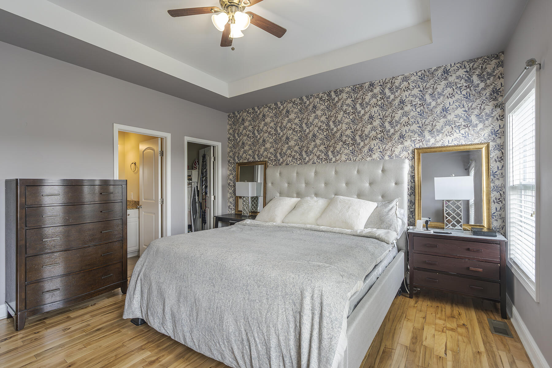 3224 Orchard Grass Road Lexington, KY 40509 - Photo 18 of 31 3224orchardgrass18