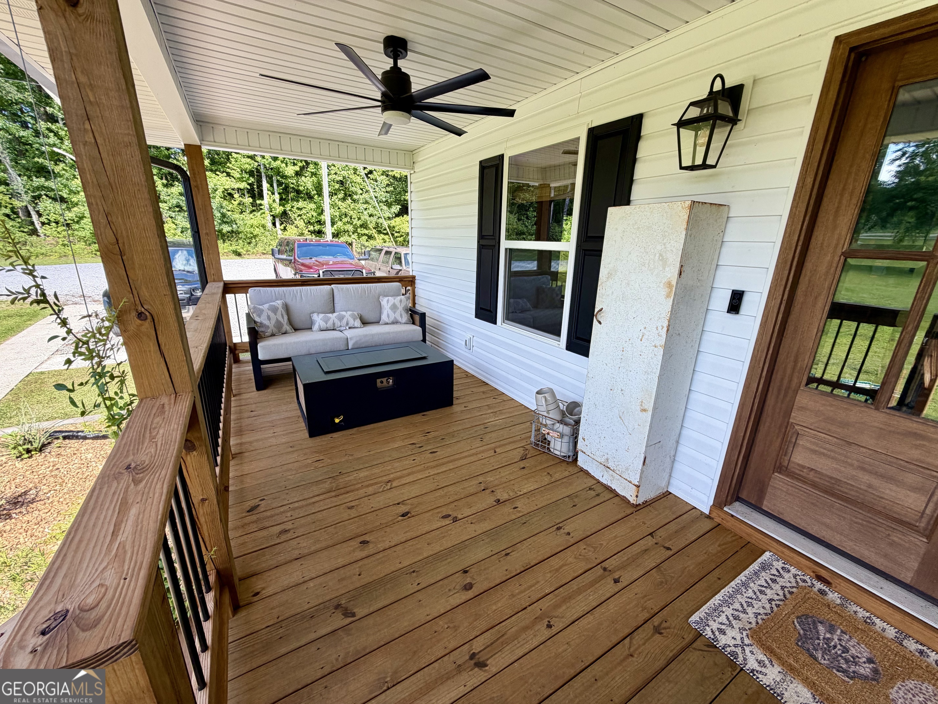 665 Prater Road Waco, GA 30182 - Photo 14 of 51
