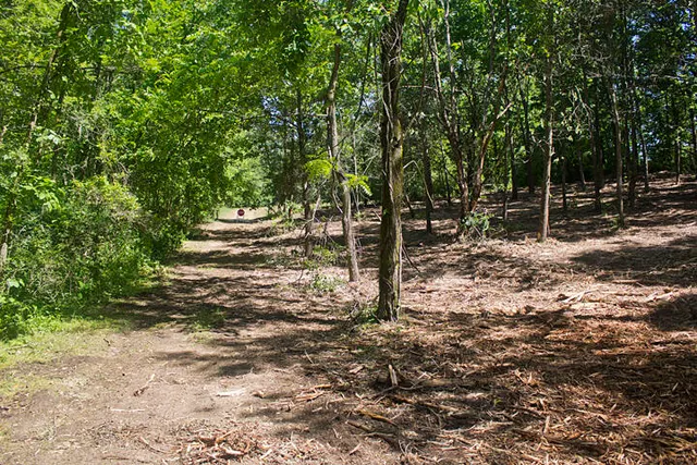 $44,900 | Vl Pitcher Drive, Benton Harbor, MI 49022