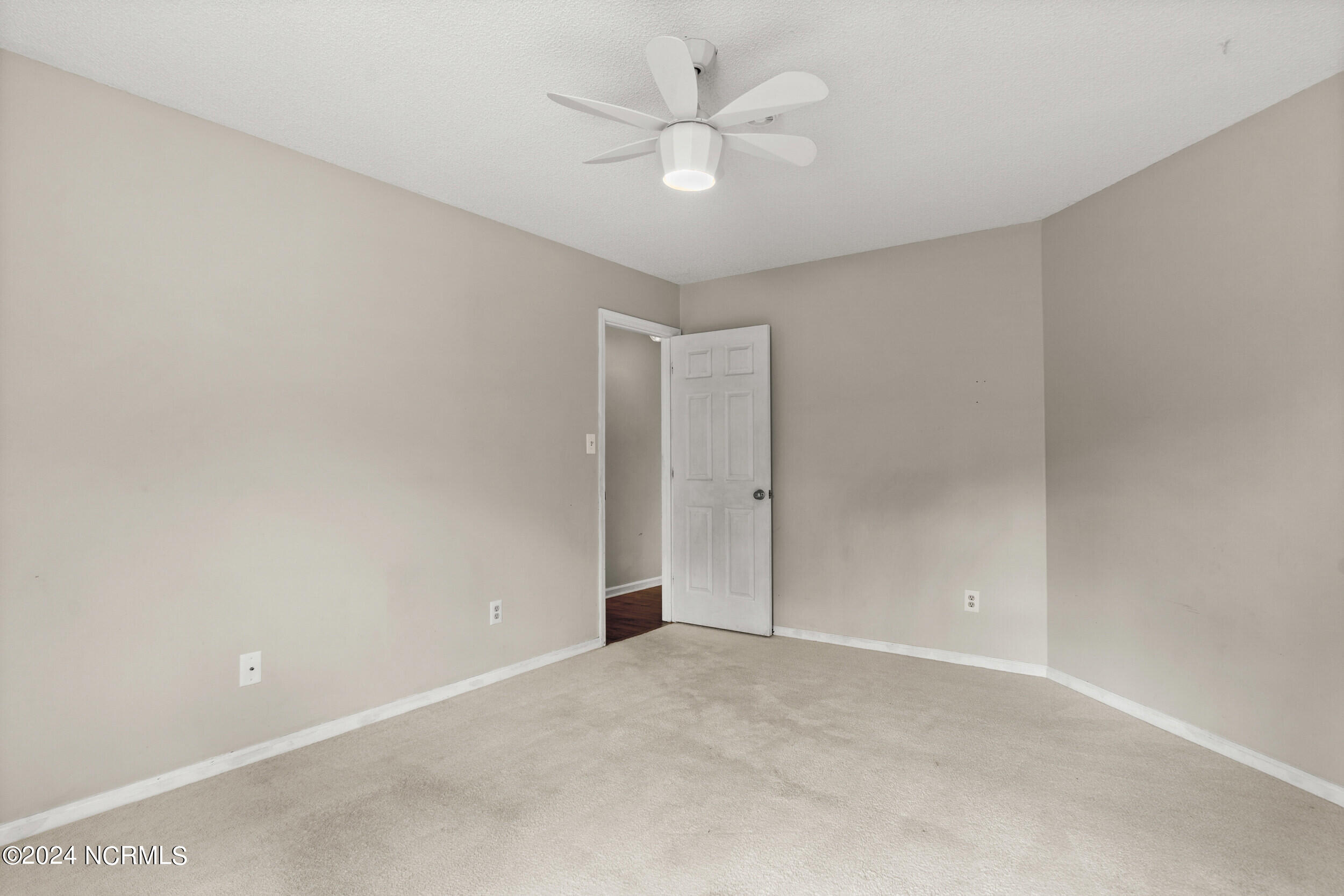 360 Bannermans Mill Road Richlands, NC 28574 - Photo 21 of 41 360bannermanrd_00023