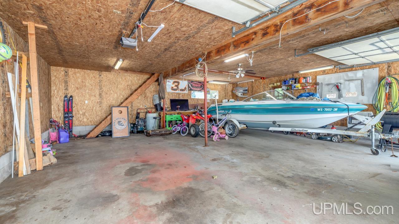 1924 Ledge Street Niagara, WI 54151 - Photo 19 of 21