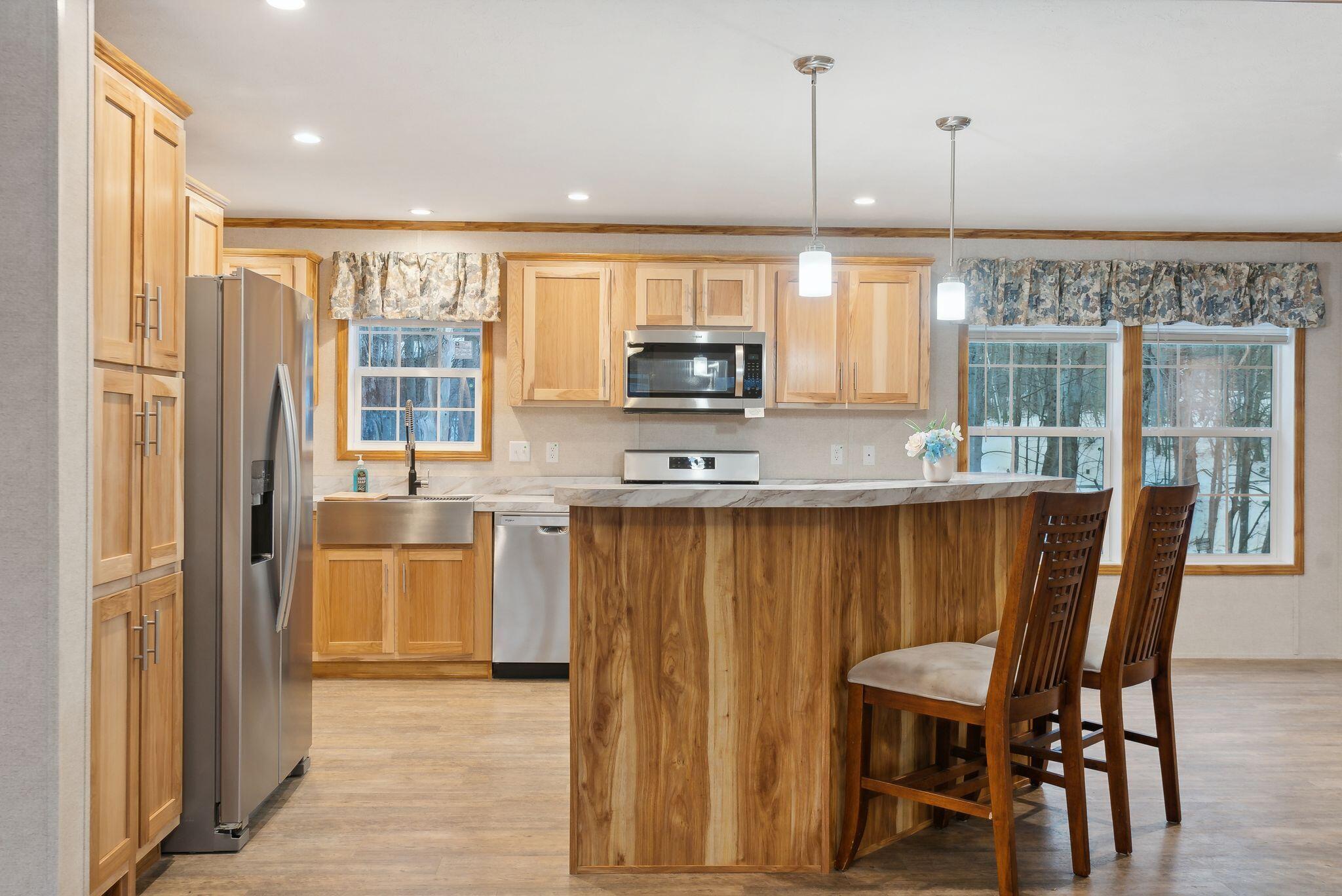 175 Old Belgrade Road Augusta, ME 04330 - Photo 6 of 26 8_DSC00881