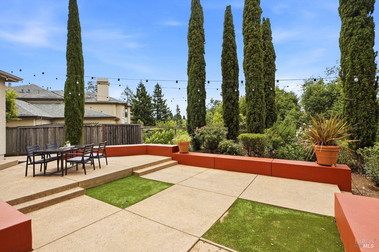 3769 Dafford Place Santa Rosa, CA 95404 - Photo 36 of 38 Gallery Image 36