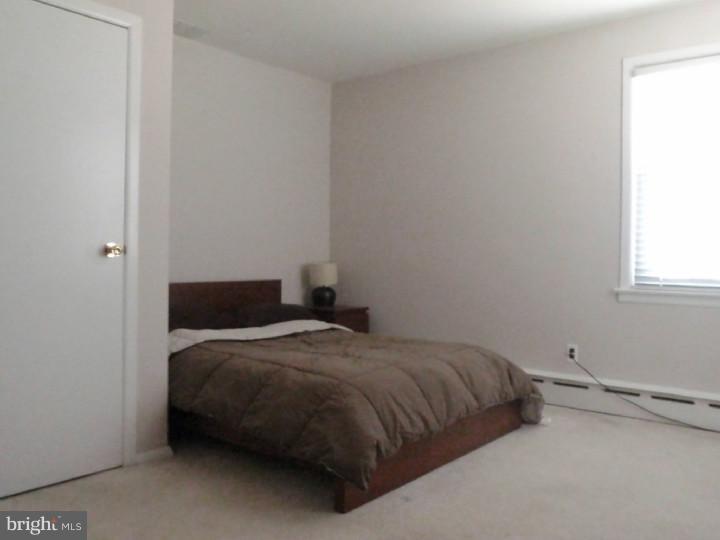 904 Valley Road Blue Bell, PA 19422 - Photo 14 of 25 Bedroom - Main