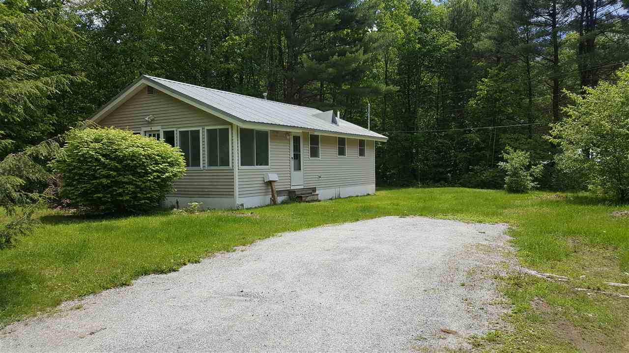 6 Morgan Road Hillsborough, NH 03244 - Photo 1 of 26