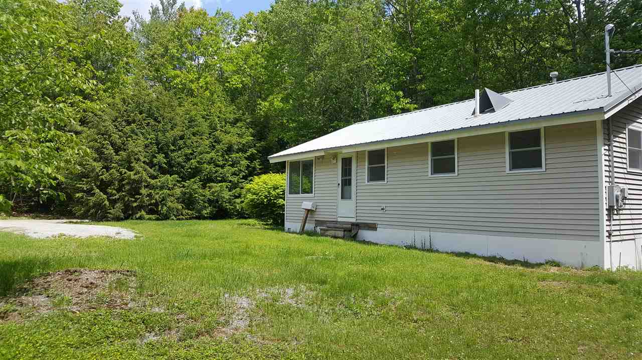 6 Morgan Road Hillsborough, NH 03244 - Photo 2 of 26