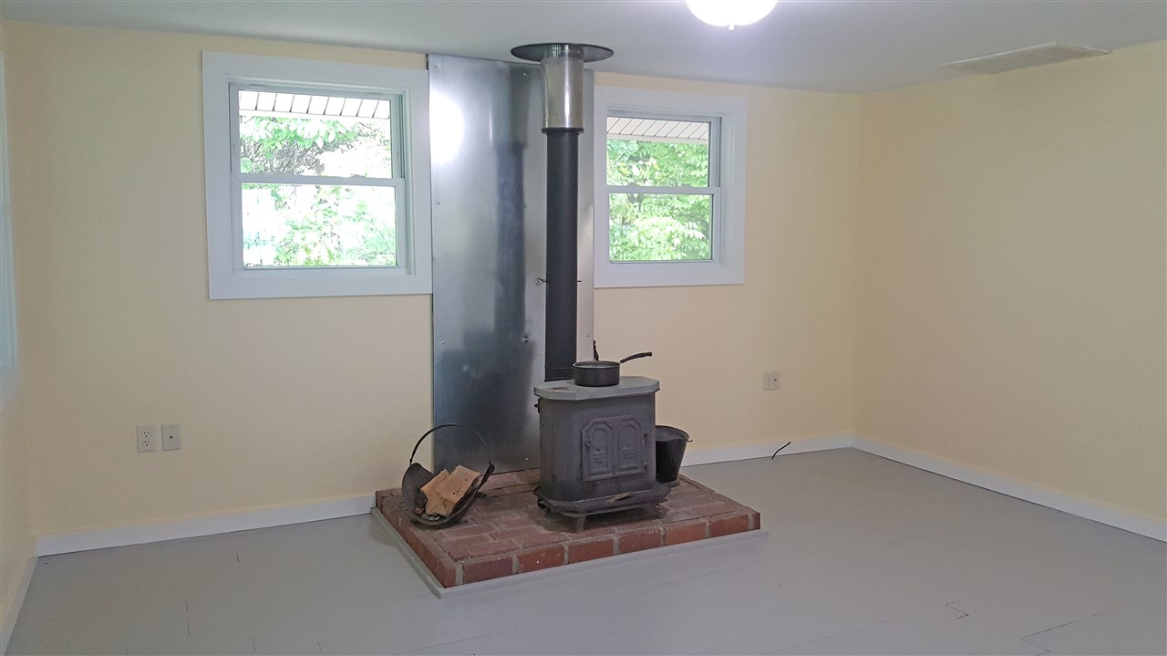 6 Morgan Road Hillsborough, NH 03244 - Photo 11 of 26