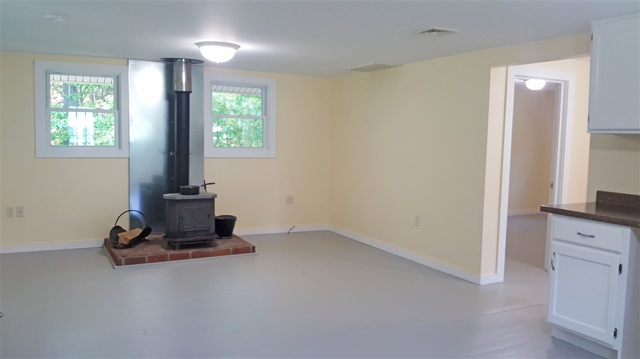 6 Morgan Road Hillsborough, NH 03244 - Photo 12 of 26
