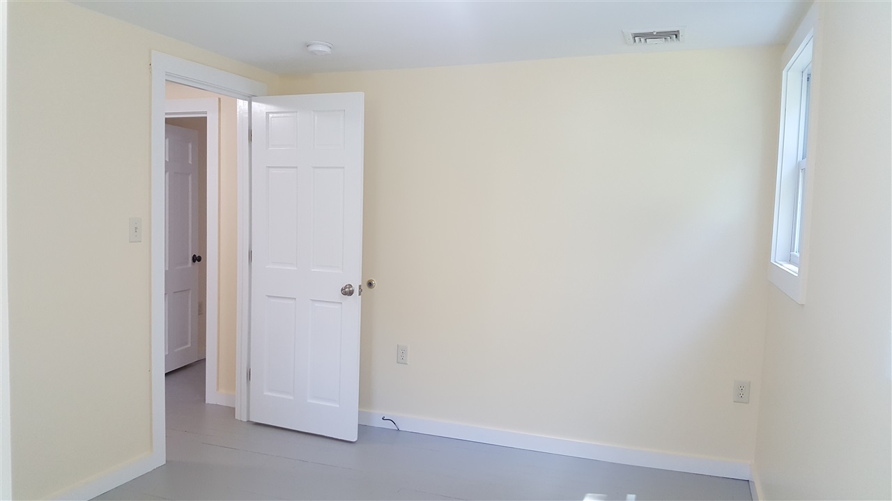 6 Morgan Road Hillsborough, NH 03244 - Photo 13 of 26