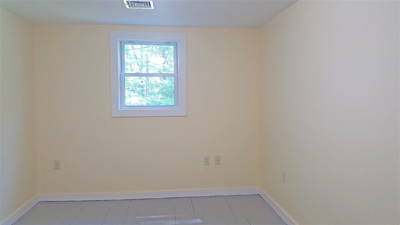 6 Morgan Road Hillsborough, NH 03244 - Photo 14 of 26