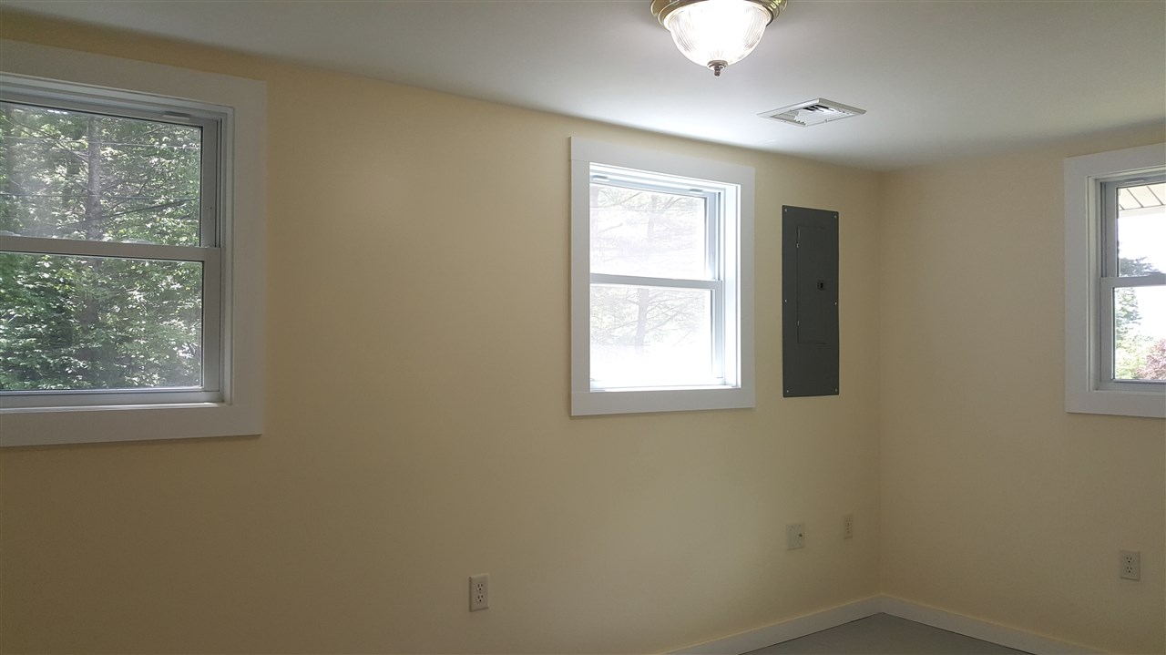 6 Morgan Road Hillsborough, NH 03244 - Photo 16 of 26