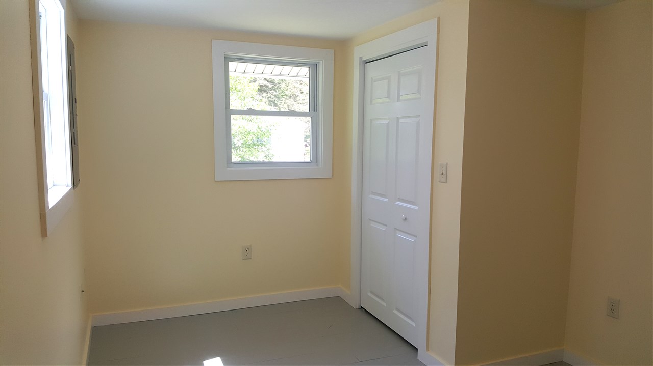 6 Morgan Road Hillsborough, NH 03244 - Photo 17 of 26