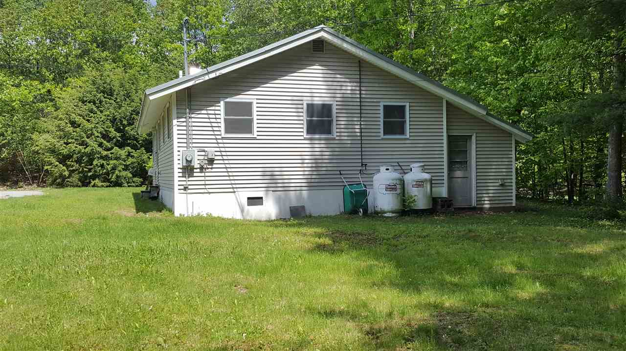 6 Morgan Road Hillsborough, NH 03244 - Photo 19 of 26