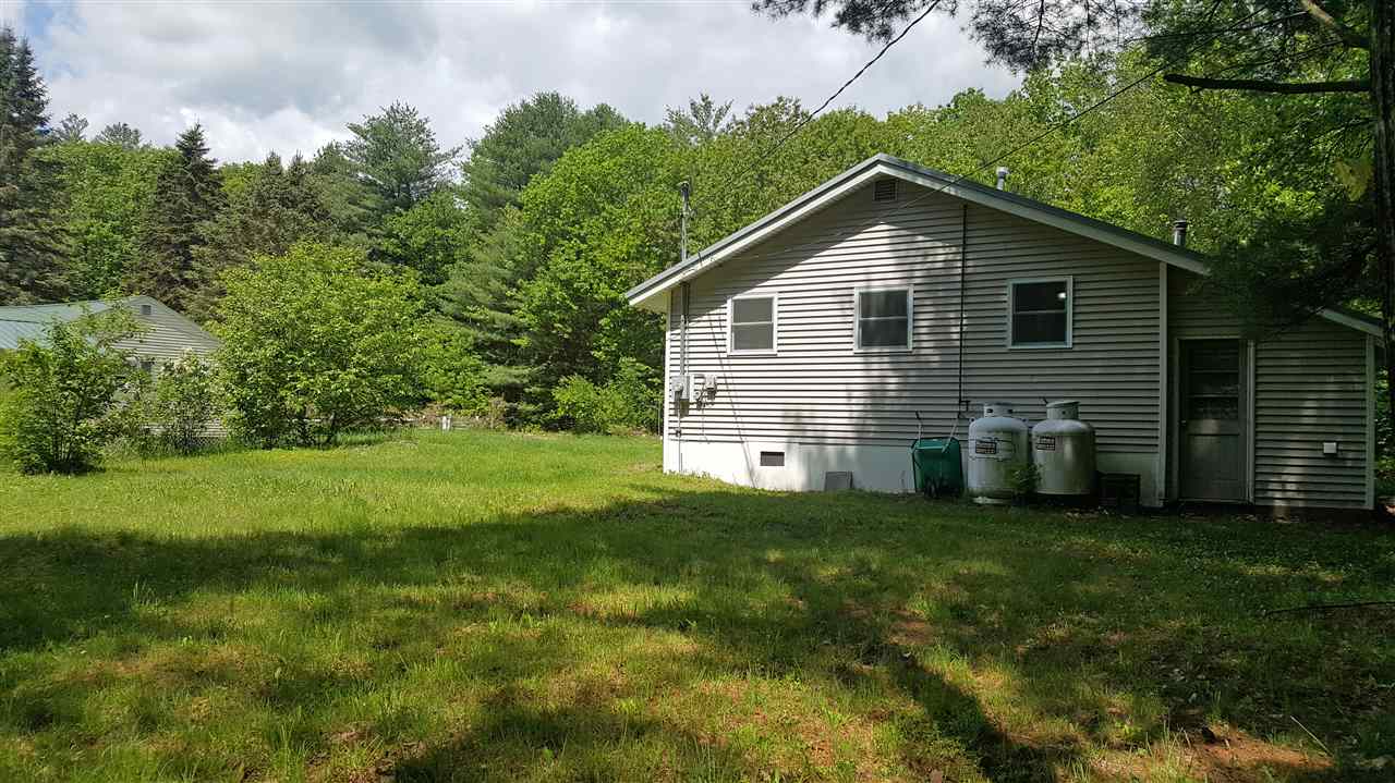 6 Morgan Road Hillsborough, NH 03244 - Photo 20 of 26