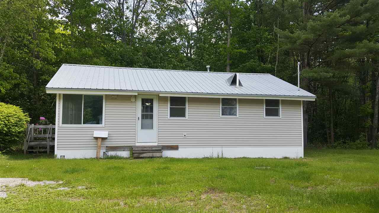 6 Morgan Road Hillsborough, NH 03244 - Photo 3 of 26