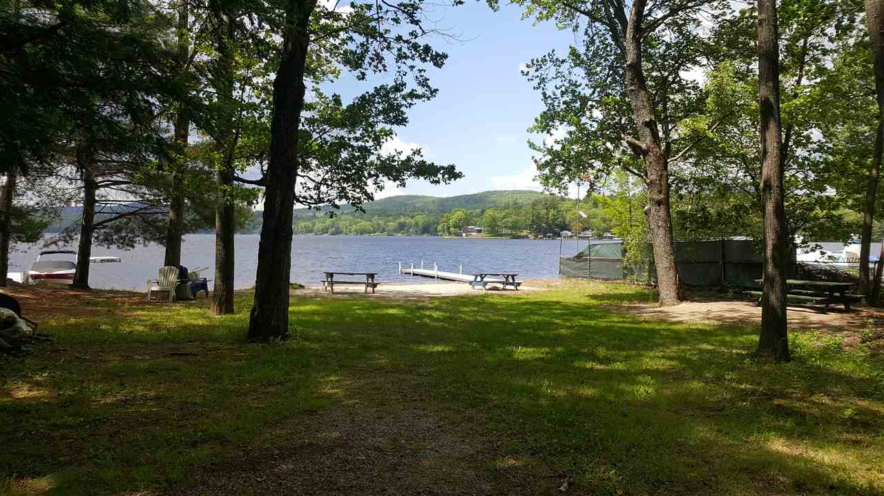 6 Morgan Road Hillsborough, NH 03244 - Photo 22 of 26