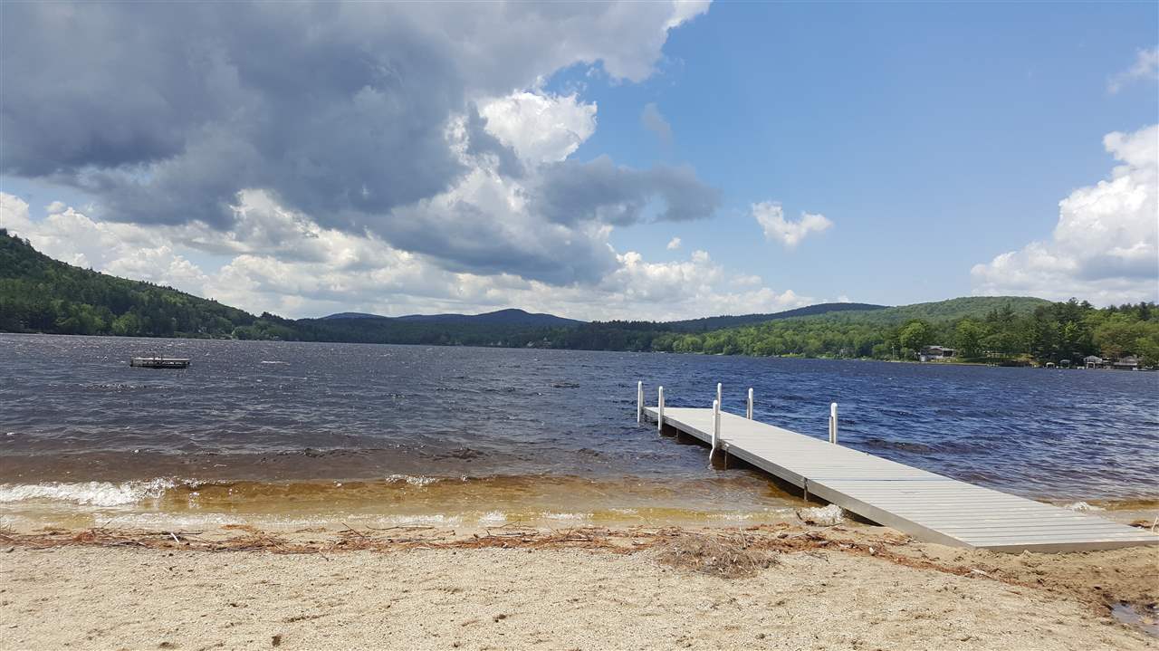 6 Morgan Road Hillsborough, NH 03244 - Photo 23 of 26
