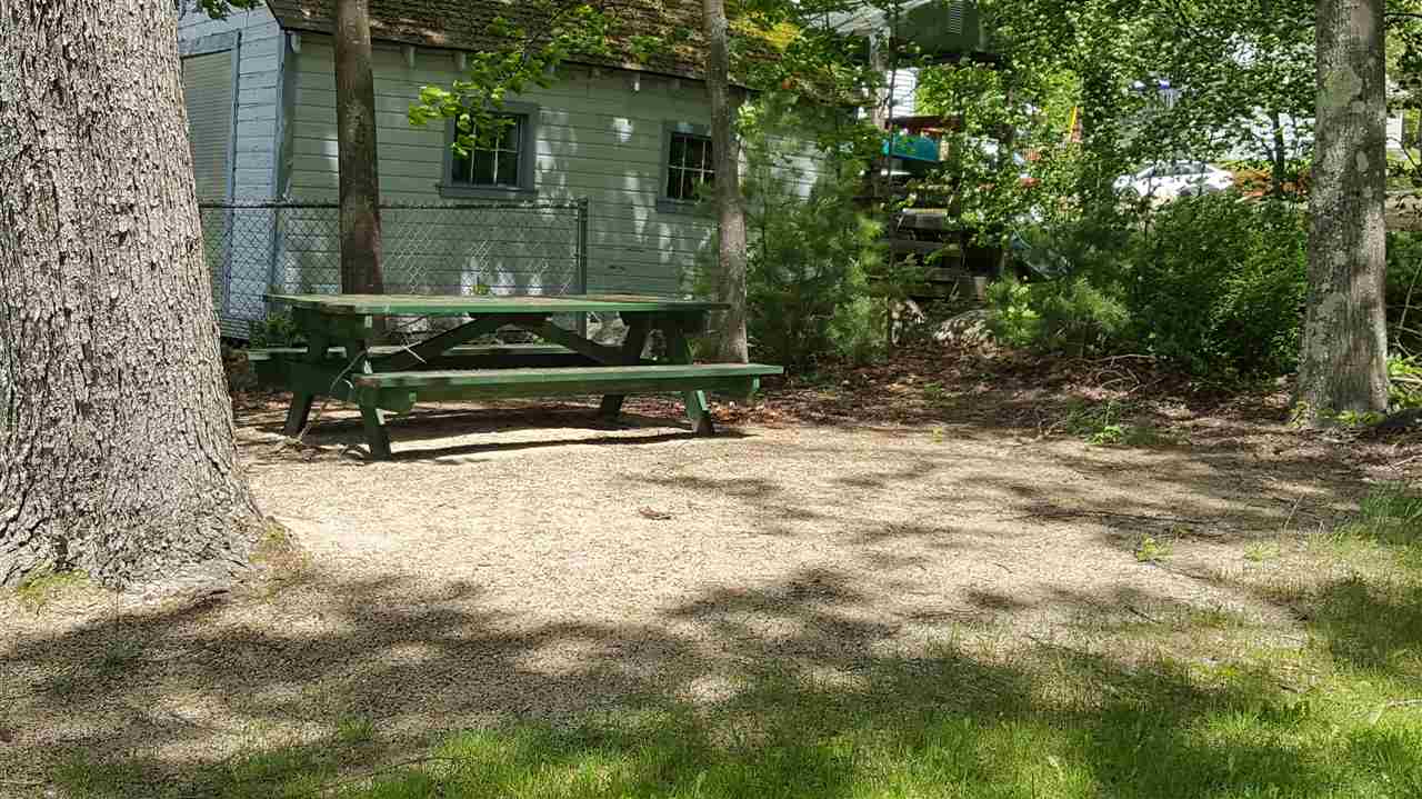 6 Morgan Road Hillsborough, NH 03244 - Photo 24 of 26