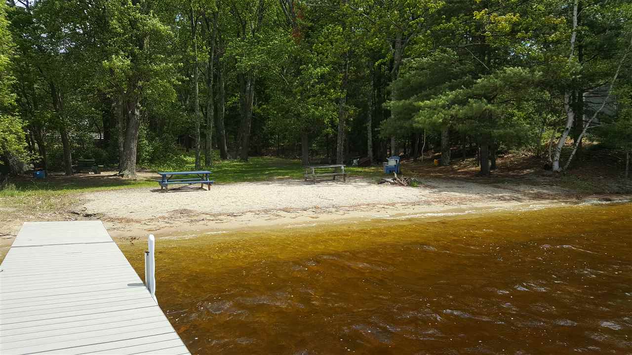 6 Morgan Road Hillsborough, NH 03244 - Photo 26 of 26
