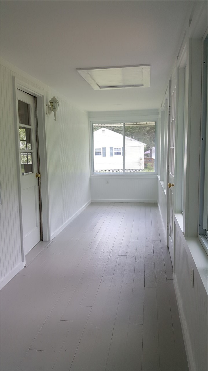 6 Morgan Road Hillsborough, NH 03244 - Photo 5 of 26