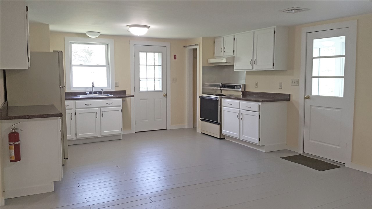 6 Morgan Road Hillsborough, NH 03244 - Photo 6 of 26