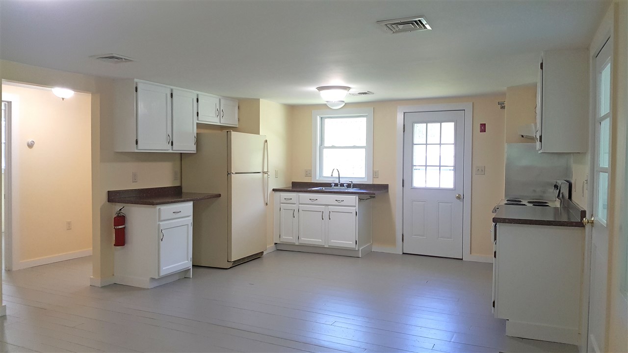 6 Morgan Road Hillsborough, NH 03244 - Photo 7 of 26