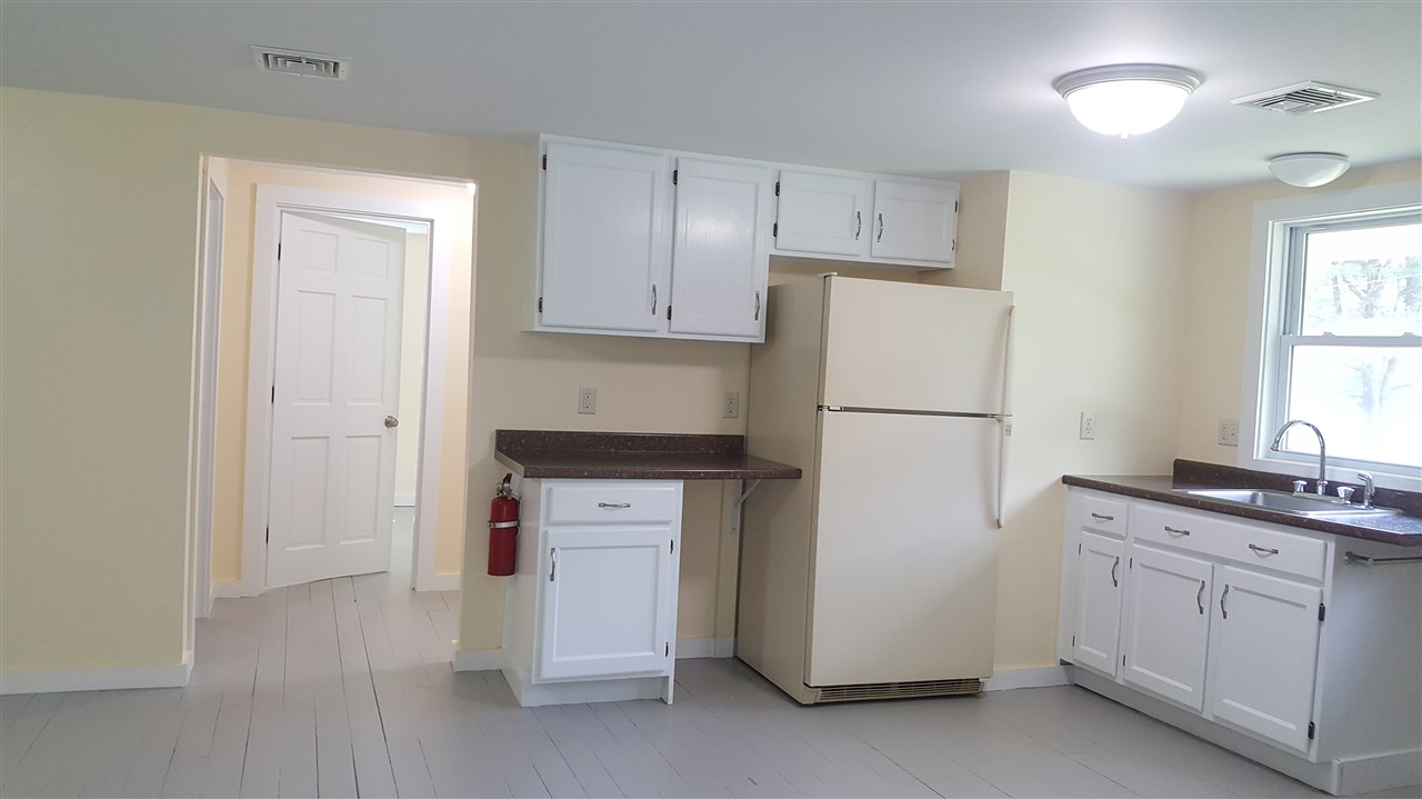 6 Morgan Road Hillsborough, NH 03244 - Photo 8 of 26