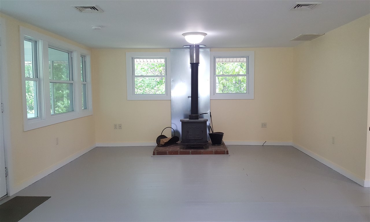 6 Morgan Road Hillsborough, NH 03244 - Photo 10 of 26