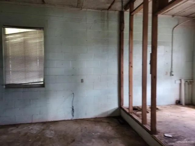 $129,000 | 1101 South Willow Street, La Feria, TX 78559