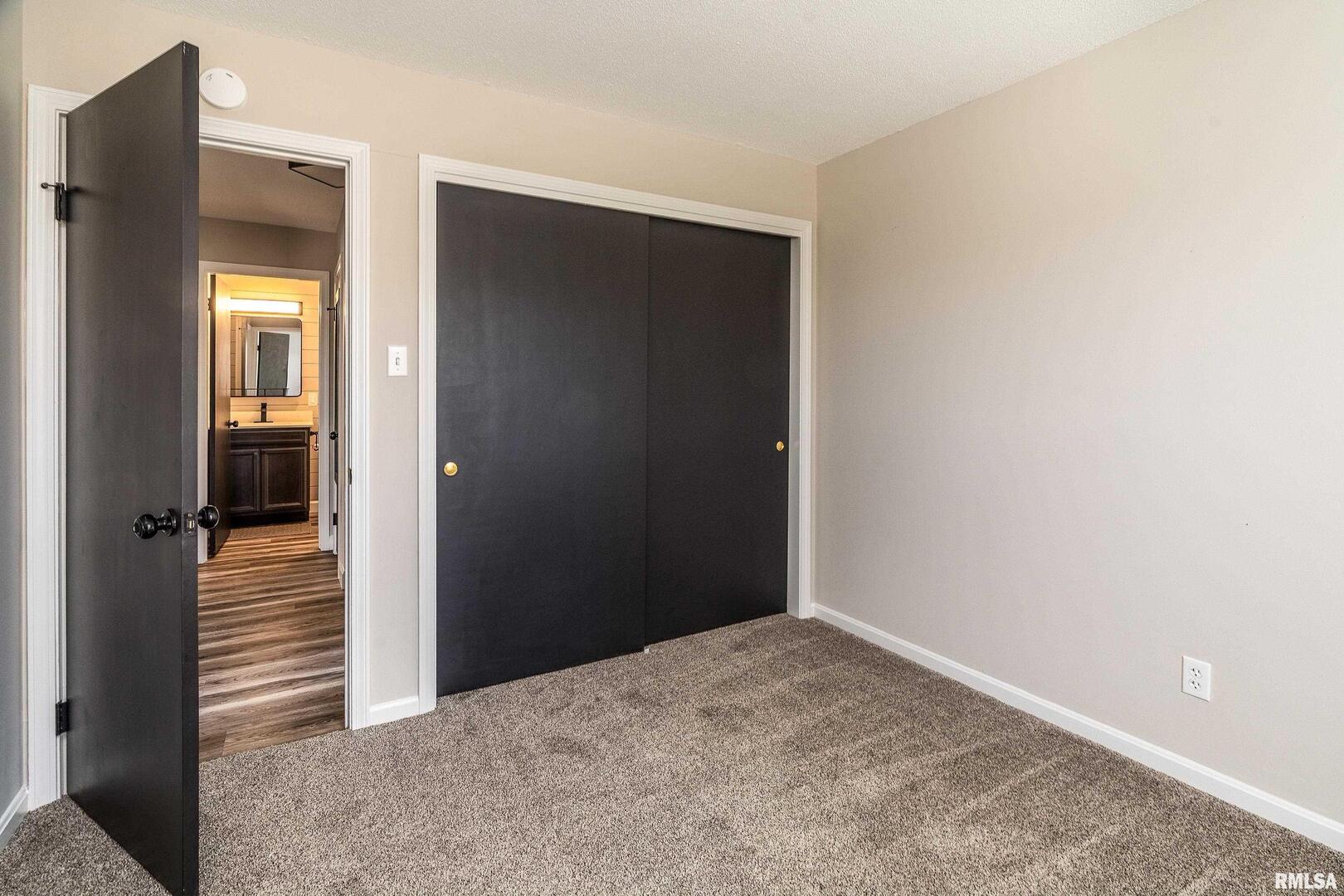 203 Fairway Vista Road Murphysboro, IL 62966 - Photo 30 of 44