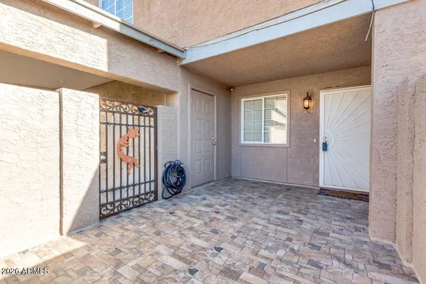 $2,000 | 6912 West Devonshire Avenue, Unit 1275, Phoenix, AZ 85033