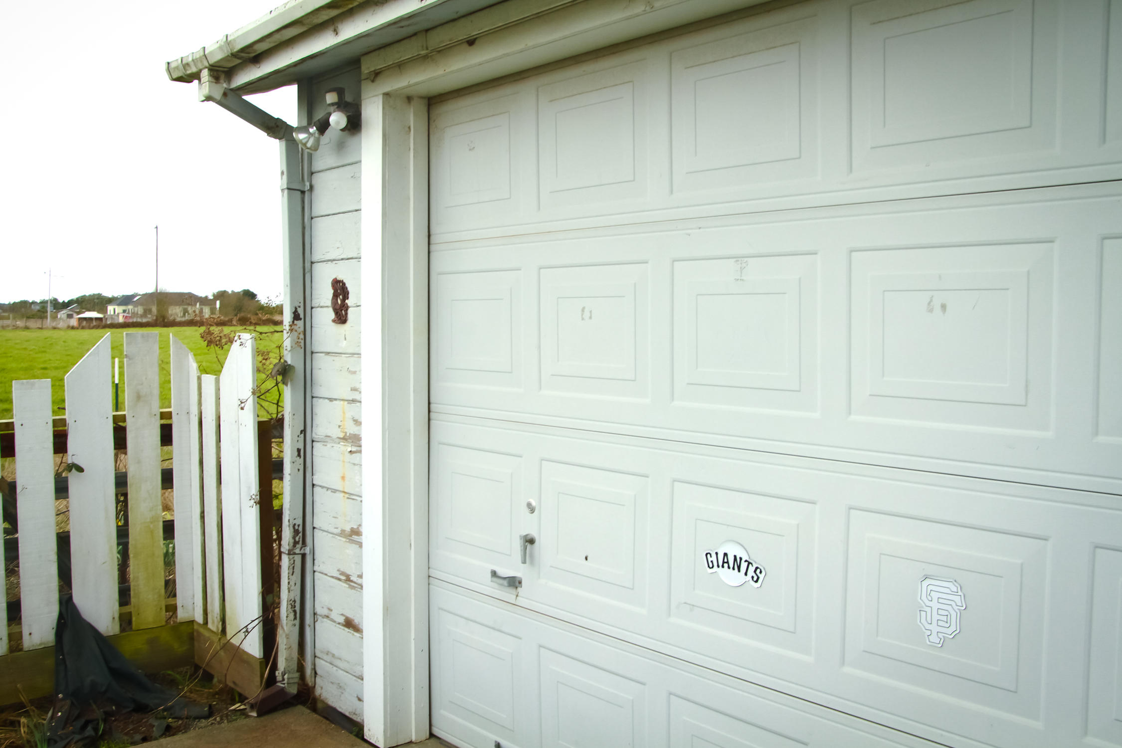 1696 17th Street Arcata, CA 95521 - Photo 25 of 28