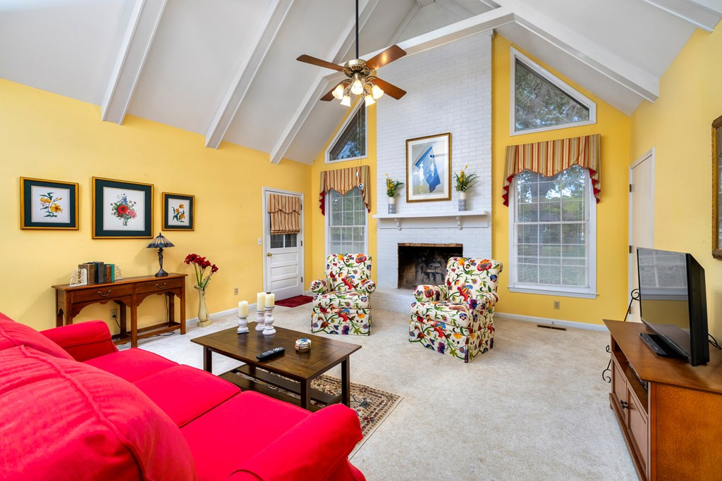 2117 Shallowford Road Sumter, SC 29154 - Photo 10 of 31 Gallery Image 10