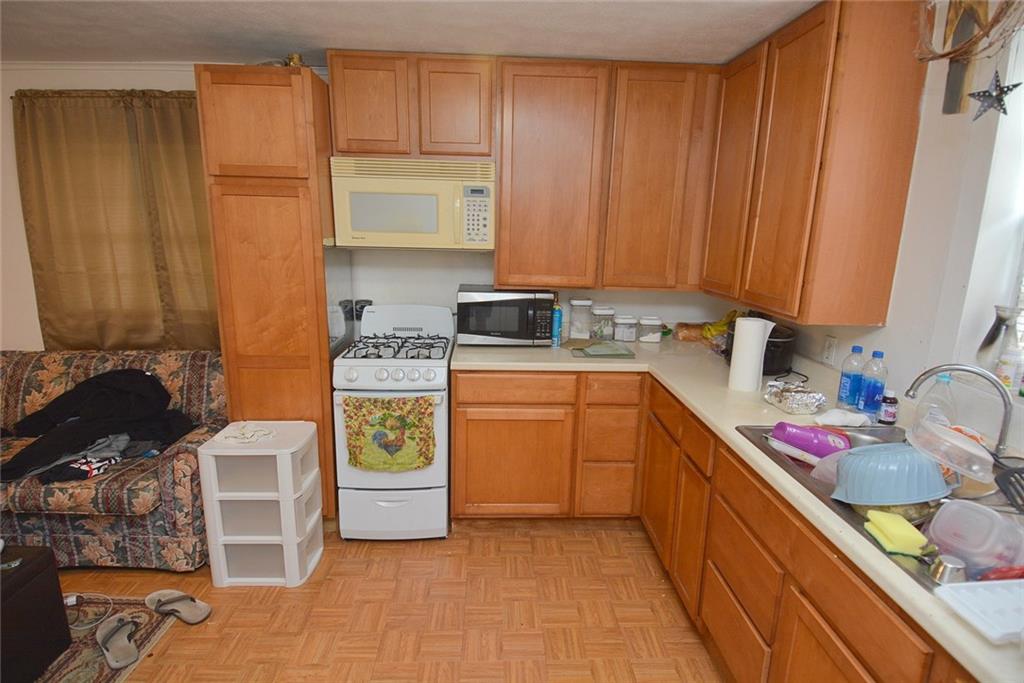 610 Ulrich Road Fort Pierce, FL 34982 - Photo 23 of 26 Gallery Image 23