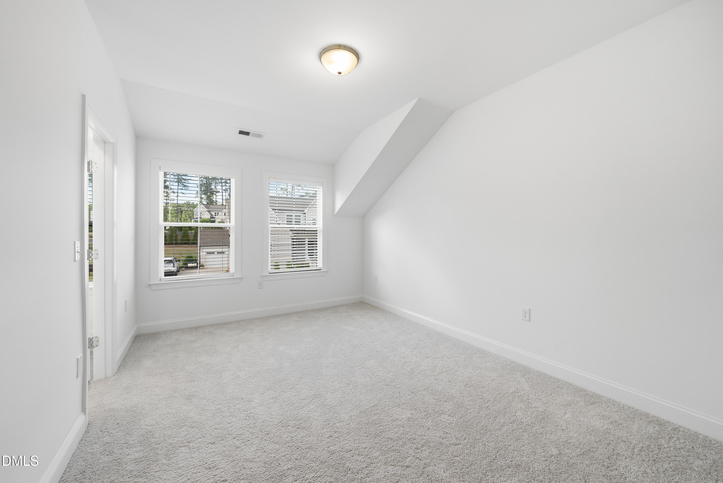 7633 Hasentree Way Wake Forest, NC 27587 - Photo 27 of 50 DSC00956