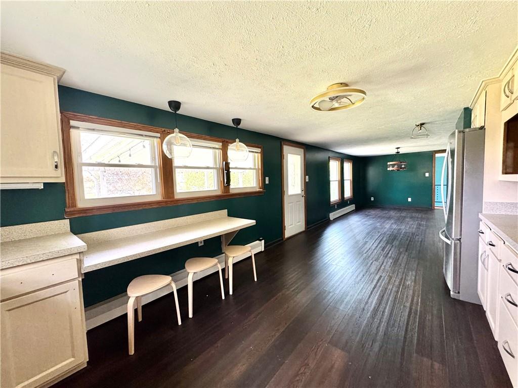 965 Pulaski Mercer Road New Wilmington, PA 16142 - Photo 6 of 24 Gallery Image 6