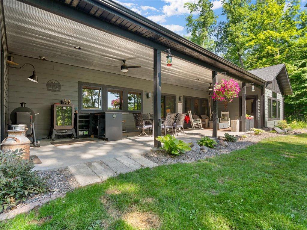 19410 Lookout Road Ironton, MN 56455 - Photo 32 of 37 Gallery Image 32