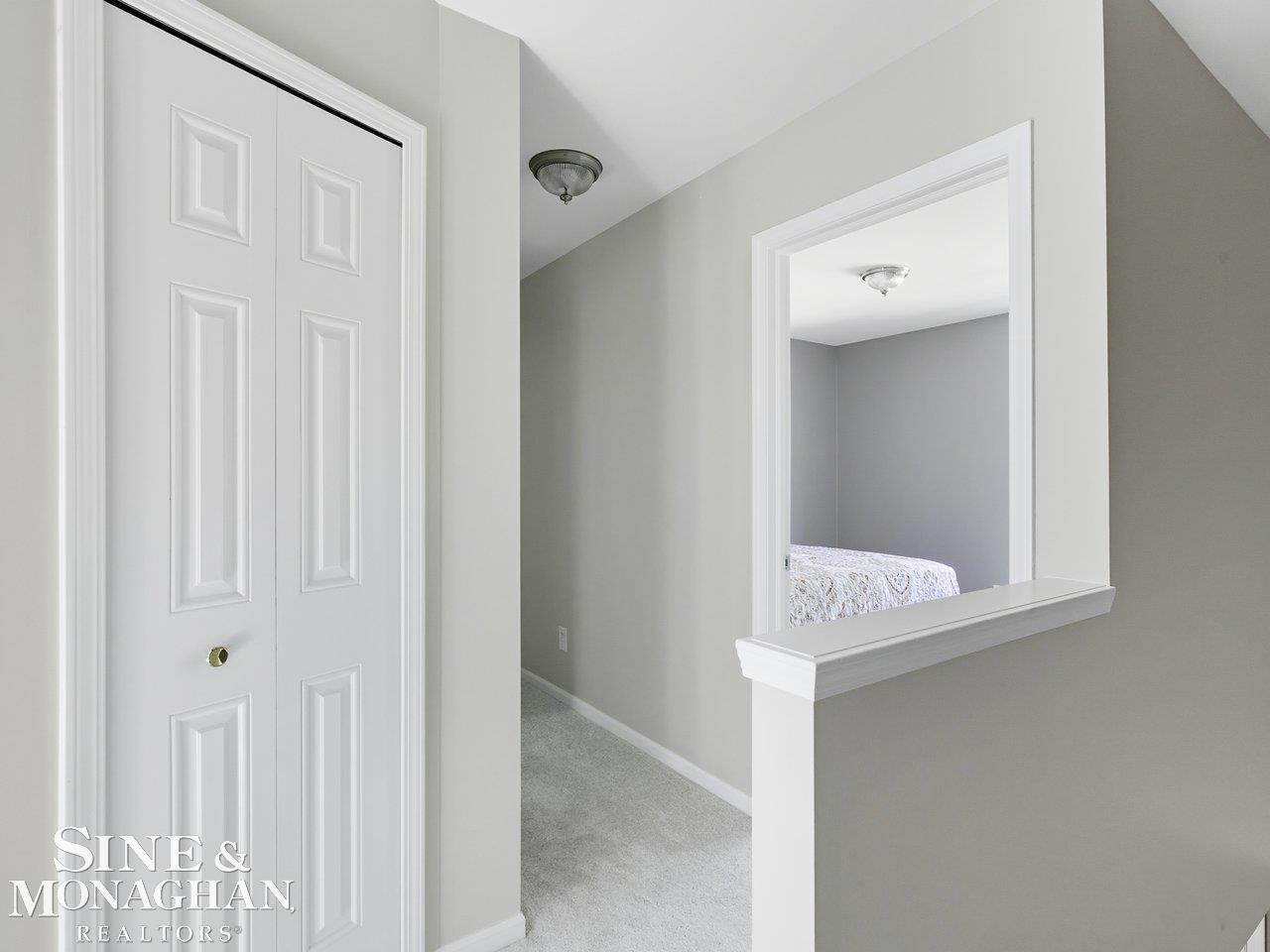 6535 Genaw Road Algonac, MI 48001 - Photo 18 of 32 50191000-73b12113-e45a-4d5c-beee-22ad962e442f.JPG