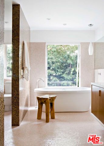 $6,925,000 | 431 Homewood Road, Los Angeles, CA 90049