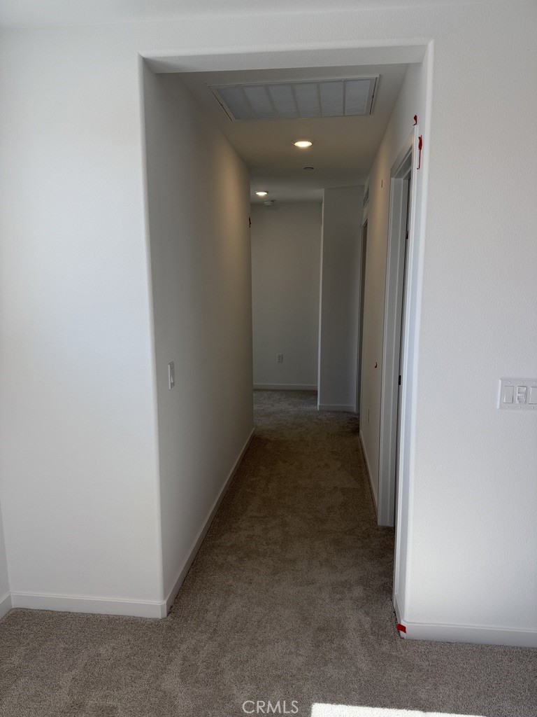 9567 Silverstein Drive Riverside, CA 92508 - Photo 25 of 30