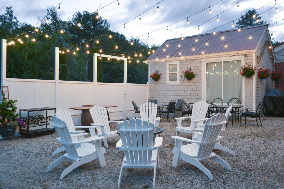 245 Arundel Road Kennebunkport, ME 04046 - Photo 51 of 55 rh_res-54