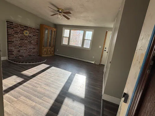 $280,000 | 584 Sokokis Avenue, Limington, ME 04049