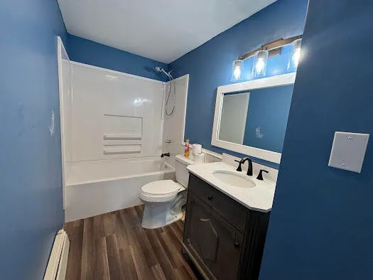 $280,000 | 584 Sokokis Avenue, Limington, ME 04049