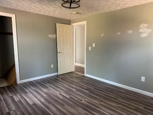 $280,000 | 584 Sokokis Avenue, Limington, ME 04049