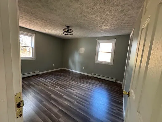 $280,000 | 584 Sokokis Avenue, Limington, ME 04049