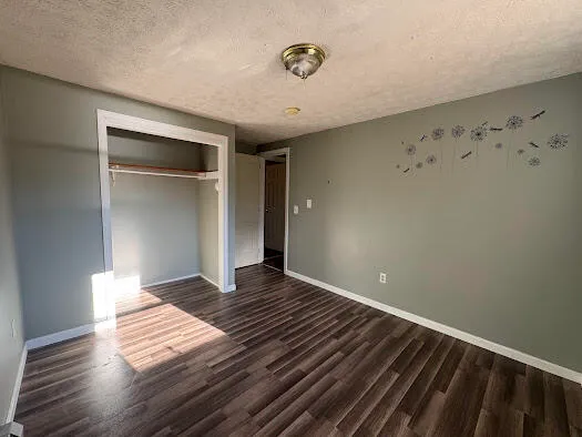 $280,000 | 584 Sokokis Avenue, Limington, ME 04049