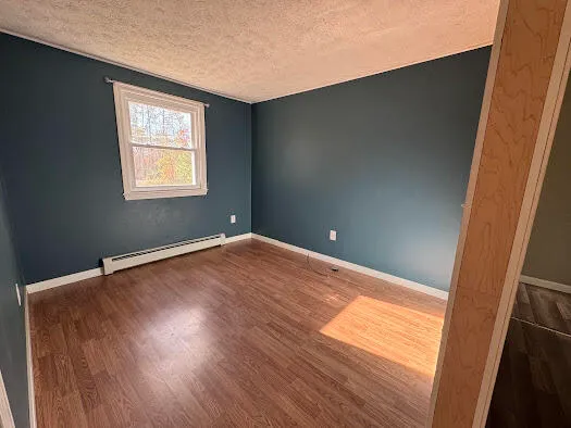 $280,000 | 584 Sokokis Avenue, Limington, ME 04049