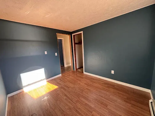 $280,000 | 584 Sokokis Avenue, Limington, ME 04049