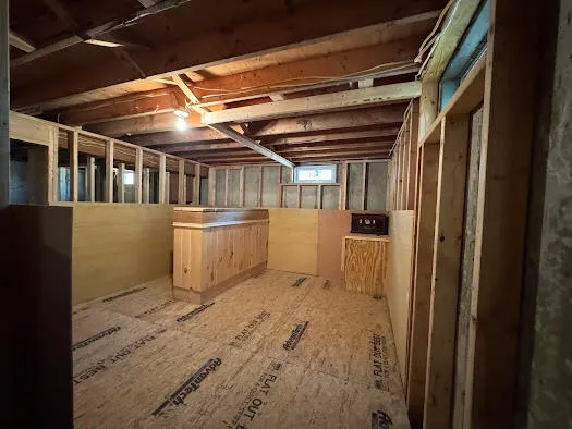 $280,000 | 584 Sokokis Avenue, Limington, ME 04049