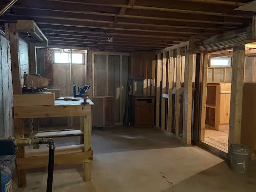 $280,000 | 584 Sokokis Avenue, Limington, ME 04049